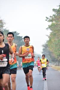 BIB: 28096
                            <button type="button" onclick="openModal(10130301)" class="btn btn-primary btn-sm float-right btn-popup" data-toggle="modal" data-target=".modal-high-quality">
                        <i class="fas fa-shopping-cart"></i> Add to Cart
                    </button>
                                            <button type="button" onclick="isThisMe(10130301, true)" class="btn btn-success btn-sm float-right btn-popup btn-isme hidden" data-toggle="tooltip" data-placement="bottom" title="นี่คือรูปของคุณใช่ไหม คลิกที่นี่เพื่อเอาเข้าอัลบั้ม">
                        <i class="fas fa-plus"></i> Add to album
                    </button>
                    <button type="button" onclick="isThisMe(10130301, false)" class="btn btn-warning btn-sm float-right btn-popup btn-isnotme hidden">
                        <i class="fas fa-ban"></i> Remove from album
                    </button>